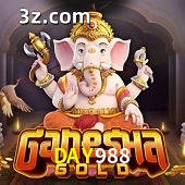 Ganesha Gold
